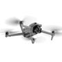 Imagem de Drone DJI Air 3 Fly More Combo RC-N2 (Sem tela) - DJI036