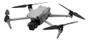 Imagem de Drone DJI Air 3 Fly More Combo (Sem tela) BR