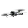 Imagem de Drone DJI Air 3S Fly More Combo (Com tela) BR - DJI056