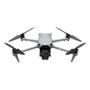 Imagem de Drone DJI Air 3S Fly More Combo (Com tela) BR - DJI056