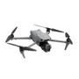Imagem de Drone DJI Air 3S Fly More Combo (Com tela) BR - DJI056