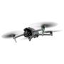 Imagem de Drone DJI Air 3S Fly More Combo Controle com Tela DJI RC 2 - Versão Nacional