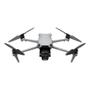 Imagem de Drone DJI Air 3S Fly More Combo Controle com Tela DJI RC 2 - Versão Nacional