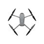 Imagem de Drone DJI Air 3S Fly More Combo (Sem tela) BR - DJI055