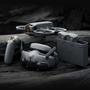 Imagem de Drone DJI Avata 2 Fly More Combo (3 Baterias)