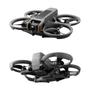 Imagem de Drone DJI Avata 2 Fly More Combo (3 Baterias)