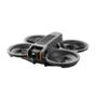Imagem de Drone DJI AVATA 2 FLY More Combo com 3 Baterias - DJI049