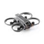 Imagem de Drone DJI AVATA 2 FLY More Combo com 3 Baterias - DJI049