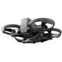 Imagem de Drone DJI Avata 2 Fly More Combo RC DJI049