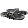 Imagem de Drone DJI Avata 2 FPV Fly More Combo (1x Bateria)
