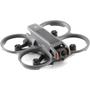 Imagem de Drone DJI Avata 2 FPV Fly More Combo (3x Baterias)