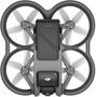 Imagem de Drone DJI Avata Explorer Combo 4K com Controle