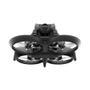 Imagem de Drone DJI Avata Explorer Fly More Combo (DJI Integra e RC Motion 2) - DJI035