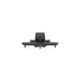 Imagem de Drone DJI Avata Explorer Fly More Combo (DJI Integra / RC Motion 2) - DJI035