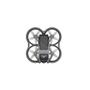Imagem de Drone DJI Avata Explorer Fly More Combo (DJI Integra / RC Motion 2) - DJI035