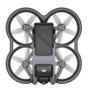 Imagem de Drone Dji Avata Explorer Fly More Int Rc Motion 2 Br Dji035