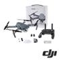 Imagem de Drone DJI CP.PT.000506 Mavic PRO