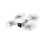 Imagem de Drone Dji Dji Mini 3 Rc Fly More Combo Plus 4k 5.8ghz 3 Baterias