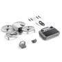 Imagem de Drone Dji Flip 4K/60Fps Standard Com Controle Rc 2 Com Tela