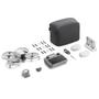 Imagem de Drone DJI Flip Fly More Combo com Controle DJI RC 2 (Com tela)