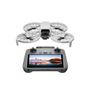 Imagem de Drone DJI Flip Fly More Combo Com Tela Anatel, Lacrado, 1 Ano de Garantia, Nacionalizado