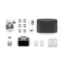 Imagem de Drone DJI Flip Fly More Combo (Com tela) BR - DJI061