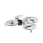 Imagem de Drone DJI Flip Fly More Combo (Com tela) BR - DJI061