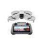 Imagem de Drone DJI Flip Standar com tela BR, 4K, 60 FPS, Sensor CMOS, Até 31 min de voo - DJI060