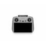 Imagem de Drone DJI Flip Standar com tela BR, 4K, 60 FPS, Sensor CMOS, Até 31 min de voo - DJI060