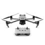 Imagem de Drone DJI Mavic 3 Classic DJI RC-N1 (sem tela) - DJI021