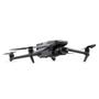 Imagem de Drone DJI Mavic 3 Classic DJI RC-N1 (sem tela) - DJI021