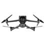 Imagem de Drone DJI Mavic 3 Classic DJI RC-N1 (sem tela) - DJI021