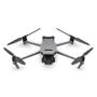 Imagem de Drone DJI Mavic 3 Classic DJI RC-N1 (sem tela) - DJI021