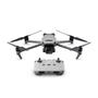 Imagem de Drone DJI Mavic 3 Classic Standard DJI021 (Sem tela)