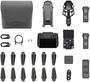 Imagem de Drone DJI Mavic 3 PRO Cine Premium Combo DJI RC PRO (Com tela e saída HDMI) - DJI030