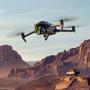 Imagem de Drone DJI Mavic 3 Pro Combo Fly More + DJI RC