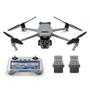 Imagem de Drone DJI Mavic 3 Pro Combo Fly More + DJI RC