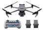 Imagem de Drone DJI Mavic 3 Pro Fly More Combo (Com tela) BR