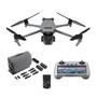 Imagem de Drone DJI Mavic 3 Pro Fly More Combo Controle Remoto RC