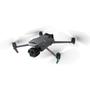 Imagem de Drone DJI Mavic 3 Pro Fly More Combo DJI RC Pro (Com Tela e saída HDMI) - DJI031