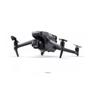 Imagem de Drone Dji Mavic 3 Pro FLY More Combo (Dji RC)