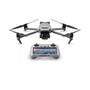 Imagem de Drone Dji Mavic 3 Pro FLY More Combo (Dji RC)