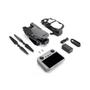 Imagem de Drone Dji Mavic 3 Pro FLY More Combo (Dji RC)