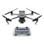 Imagem de Drone DJI Mavic 3 Pro Fly More Combo RC (Com tela) - DJI029