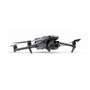 Imagem de Drone DJI Mavic 3 Pro Fly More Combo RC (Com tela) - DJI029