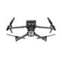 Imagem de Drone DJI Mavic 3 Pro Fly More Combo RC (Com tela) - DJI029
