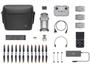 Imagem de Drone DJI Mavic Air 2S Fly More Combo