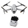 Imagem de Drone DJI Mavic Air 2S + Fly More Combo RC-N1 Sem Tela - DJI008