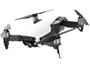 Imagem de Drone DJI Mavic Air Fly More Combo