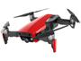 Imagem de Drone DJI Mavic Air Fly More Combo